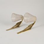 1747 5283 Lampetter